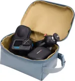 organizer-podrozny-thule-chasm-gear-cube-s-pond-grey-szerokosc-dluzszy-bok-14-cm