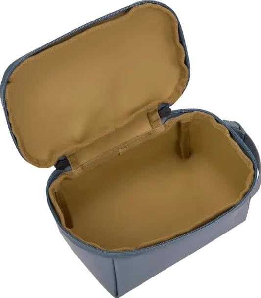 organizer-podrozny-thule-chasm-gear-cube-s-pond-grey-glebokosc-krotszy-bok-12-cm