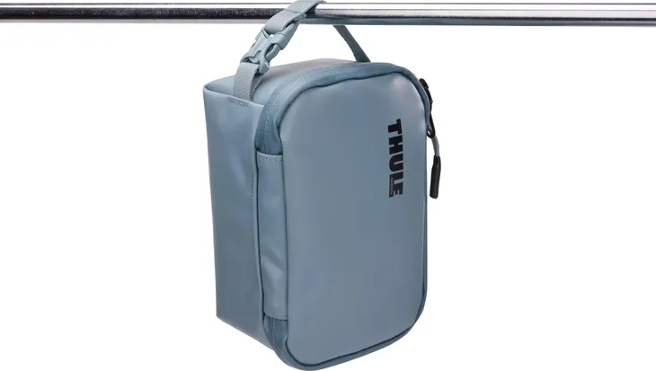 organizer-podrozny-thule-chasm-gear-cube-s-pond-grey-kolekcja-chasm