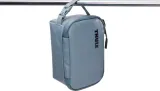 organizer-podrozny-thule-chasm-gear-cube-s-pond-grey-kolekcja-chasm