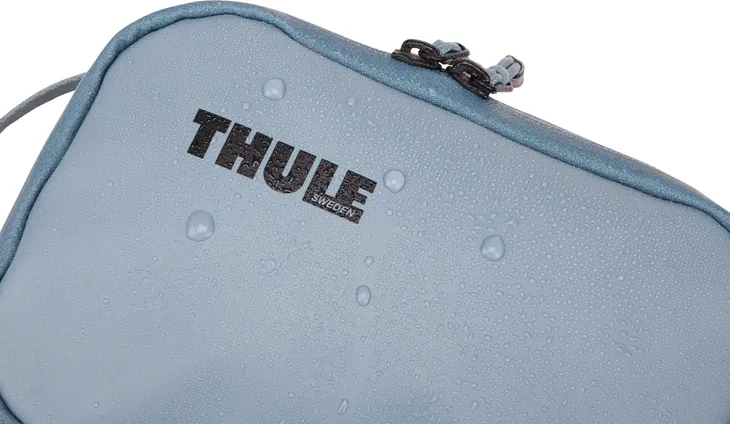 organizer-podrozny-thule-chasm-gear-cube-s-pond-grey-plec-produkt-uniseks