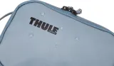 organizer-podrozny-thule-chasm-gear-cube-s-pond-grey-plec-produkt-uniseks