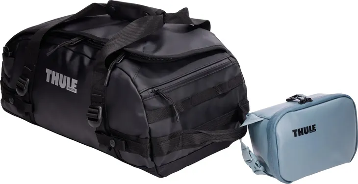 organizer-podrozny-thule-chasm-gear-cube-s-pond-grey-stan-nowy-kolor-szary