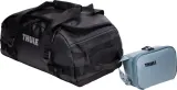 organizer-podrozny-thule-chasm-gear-cube-s-pond-grey-stan-nowy-kolor-szary