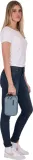organizer-podrozny-thule-chasm-gear-cube-s-pond-grey-stan-nowy-glebokosc-krotszy-bok-12-cm