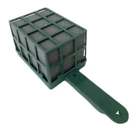 floret-z-gabka-florystyczna-suchy-maly