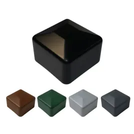 nasadka-kwadratowa-na-profil-20x20-zaslepka-rozne-kolory-5-szt