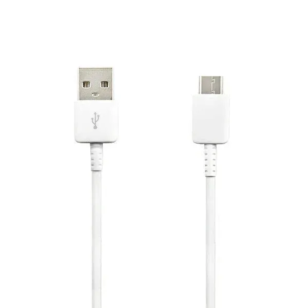 economy-kabel-usb-typ-c-bialy-2-4a-1m