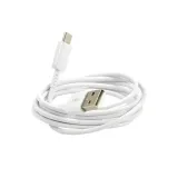 economy-kabel-usb-typ-c-bialy-2-4a-1m-stan-nowy