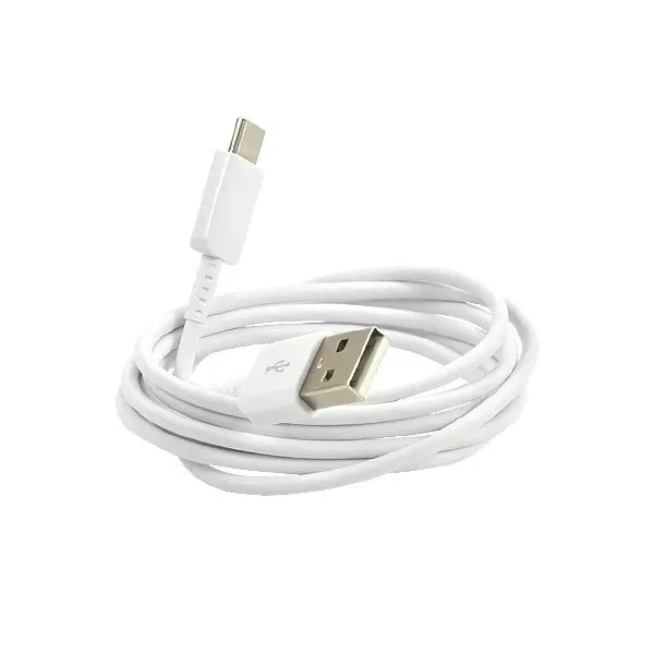 economy-kabel-usb-typ-c-bialy-2-4a-1m