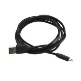 economy-kabel-usb-micro-2a-1m-czarny-stan-nowy