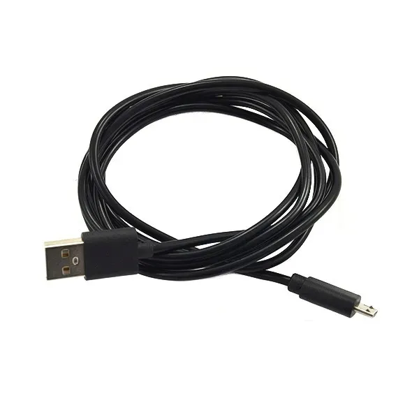 economy-kabel-usb-micro-2a-1m-czarny
