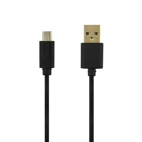 economy-kabel-usb-micro-2a-1m-czarny