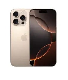 iphone-16-pro-256gb-desert-titanium-fv