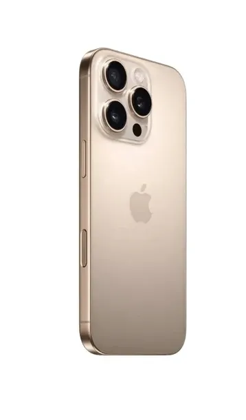 iphone-16-pro-256gb-desert-titanium-esim-marka-telefonu-apple