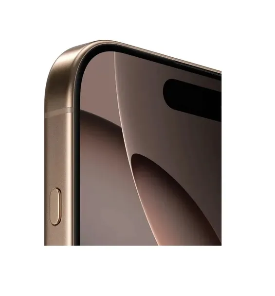 iphone-16-pro-256gb-desert-titanium-esim-model-telefonu-iphone-16-pro