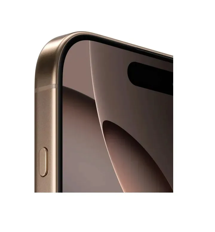iphone-16-pro-256gb-desert-titanium-esim-marka-telefonu-apple