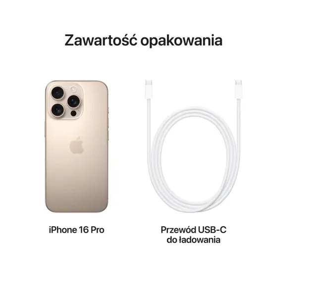 iphone-16-pro-256gb-desert-titanium-esim-stan-nowy
