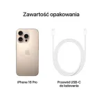 iphone-16-pro-256gb-desert-titanium-esim-stan-nowy