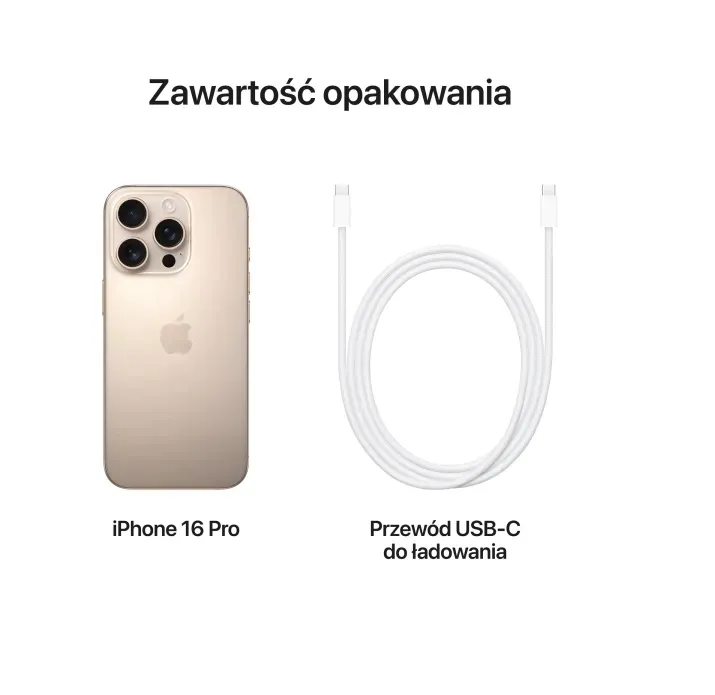 iphone-16-pro-256gb-desert-titanium-fv