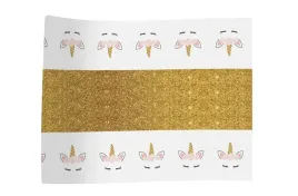 bieznik-na-stol-piekny-jednorozec-40x500-cm-dekoracja-stolu-urodziny-party