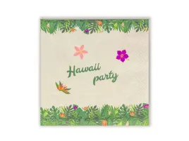 serwetki-papierowe-hawaii-party-hawajskie-20-szt-33-cm-dekoracja-stolu