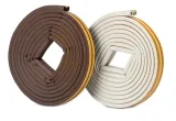 uszczelka-d-biala-6mb-goldwind-stan-nowy