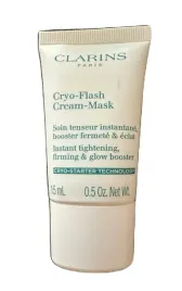 clarins-cryo-flash-mask-maseczka-15-ml-ujedrniajaca