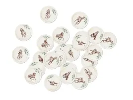 konfetti-papierowe-kon-36-szt-4-cm-konie-koniki-konik-kucyk-kuc-urodziny