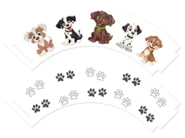 papilotki-na-babeczki-muffinki-babeczka-6-szt-pieski-psy-piesek-urodziny