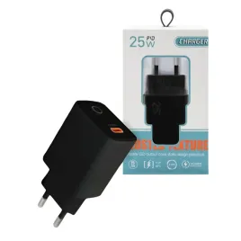 ecobox-ladowarka-sieciowa-typ-c-25w-led-pd-czarna