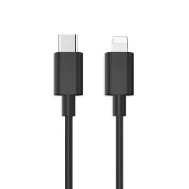 economy-kabel-usb-pd-typ-c-do-iphone-20w-czarny-1m-pd