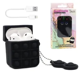 sluchawki-bluetooth-tws-trusty-unicorn-czarny