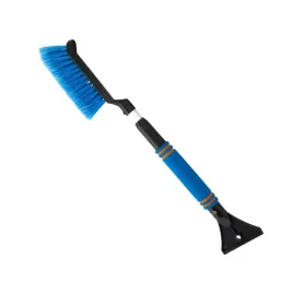 szczotko-skrobaczka-do-szyb-sniegu-lodu-nice-touch-nt-50cm