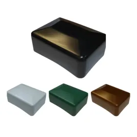 nasadka-prostokatna-na-profil-40x80-zaslepka-rozne-kolory-5-szt