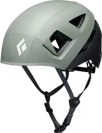 kask-do-wspinaczki-black-diamond-capitan-e-bd620230-3010-m-l