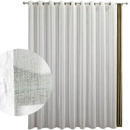 firanka-batyst-gotowa-na-przelotkach-z-olowianka-300x260-cm-biala