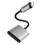 adapter-audio-2w1-lightning-do-2x-lightning-mcdodo-ca-5560