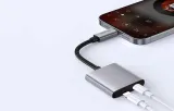 adapter-audio-2w1-lightning-do-2x-lightning-mcdodo-ca-5560-stan-nowy