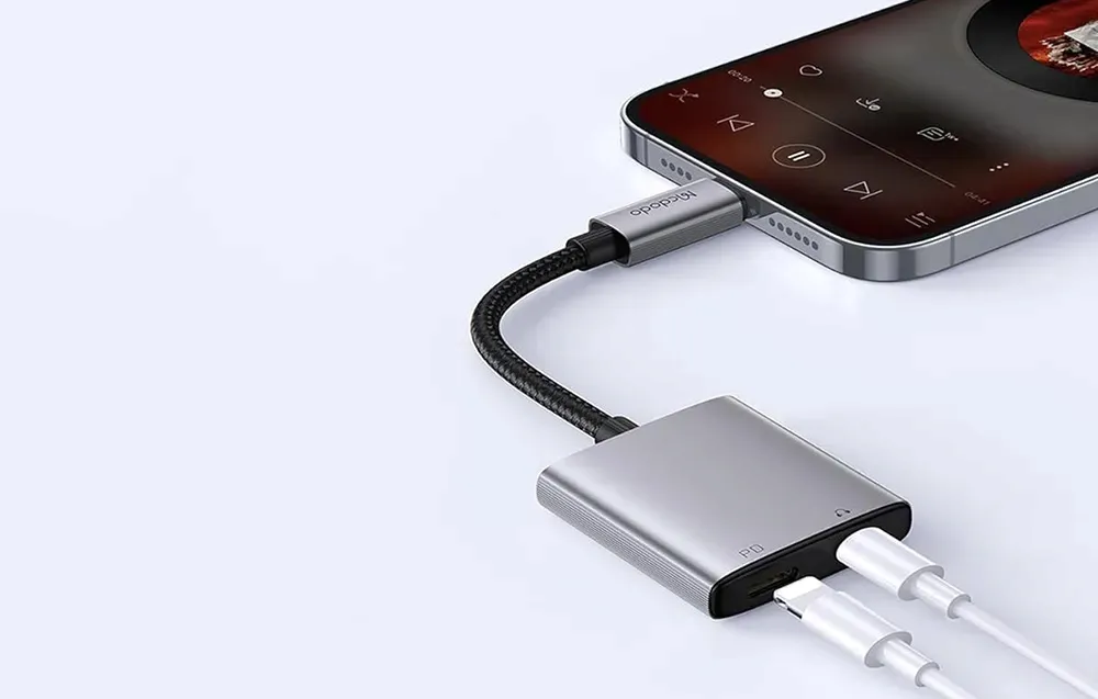 adapter-audio-2w1-lightning-do-2x-lightning-mcdodo-ca-5560