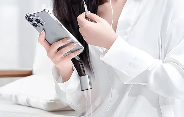 adapter-audio-2w1-lightning-do-2x-lightning-mcdodo-ca-5560-marka-mcdodo