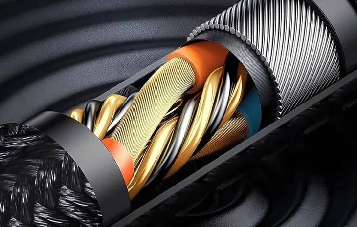 adapter-audio-2w1-lightning-do-2x-lightning-mcdodo-ca-5560-stan-nowy-marka-mcdodo