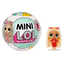 l-o-l-surprise-kula-niespodzianka-mini-lol-seria-1-mga-losowa
