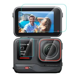 oslona-ze-szkla-hartowanego-3-w-1-puluz-do-insta360-ace-pro-pu951t