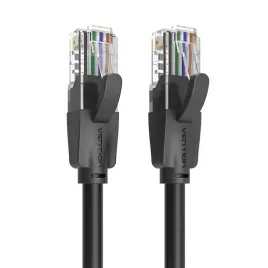 kabel-sieciowy-utp-cat6-vention-ibebl-rj45-ethernet-1000mbps-10m-czarny