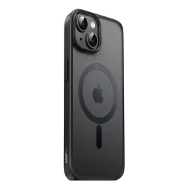 ochronne-magnetyczne-etui-ugreen-lp749-do-iphone-15plus-6-7cala