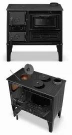 kuchnia-na-drewno-emaliowana-westfalka-piec-kominek-koza-emalia-sigma-304