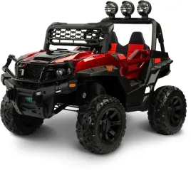 pojazd-na-akumulator-quad-toyz-timus-gigant