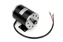 sinik-1200w-48v-mini-quad-elektryczny