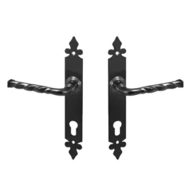 klamka-90-ocynk-komplet-bramka-furtka-drzwi-63-190-90-00